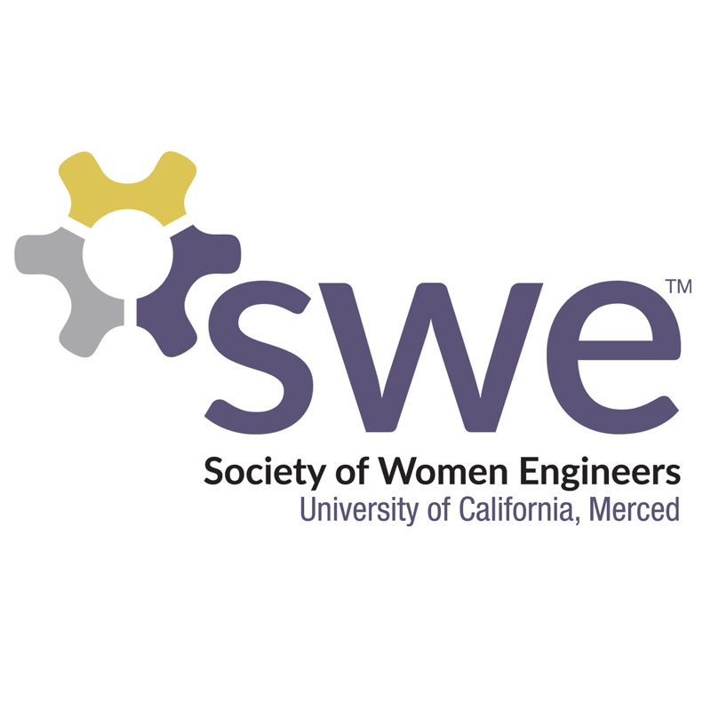 SWE Logo