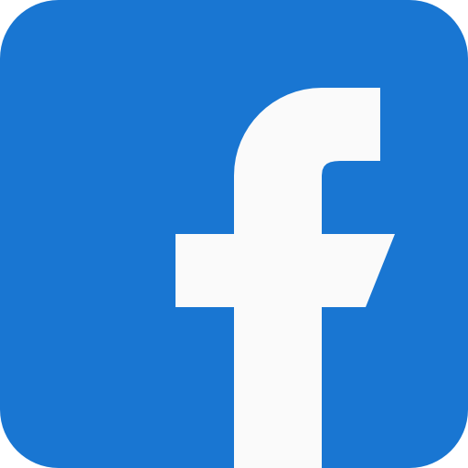 facebook link