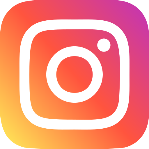 instgram link